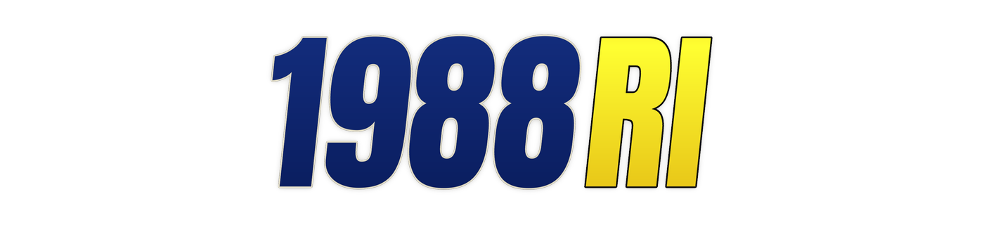 1988ri Logo